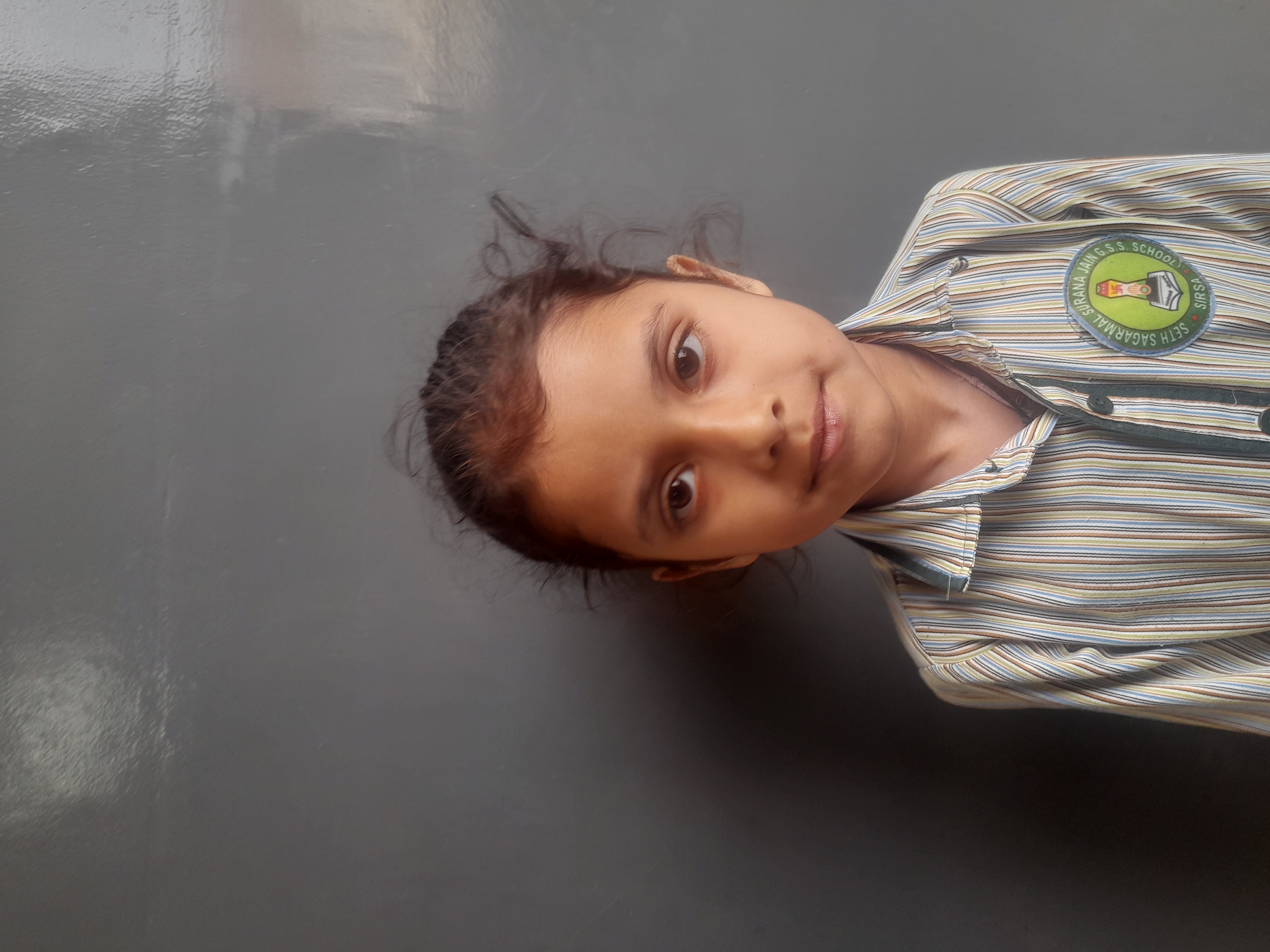 Mahira