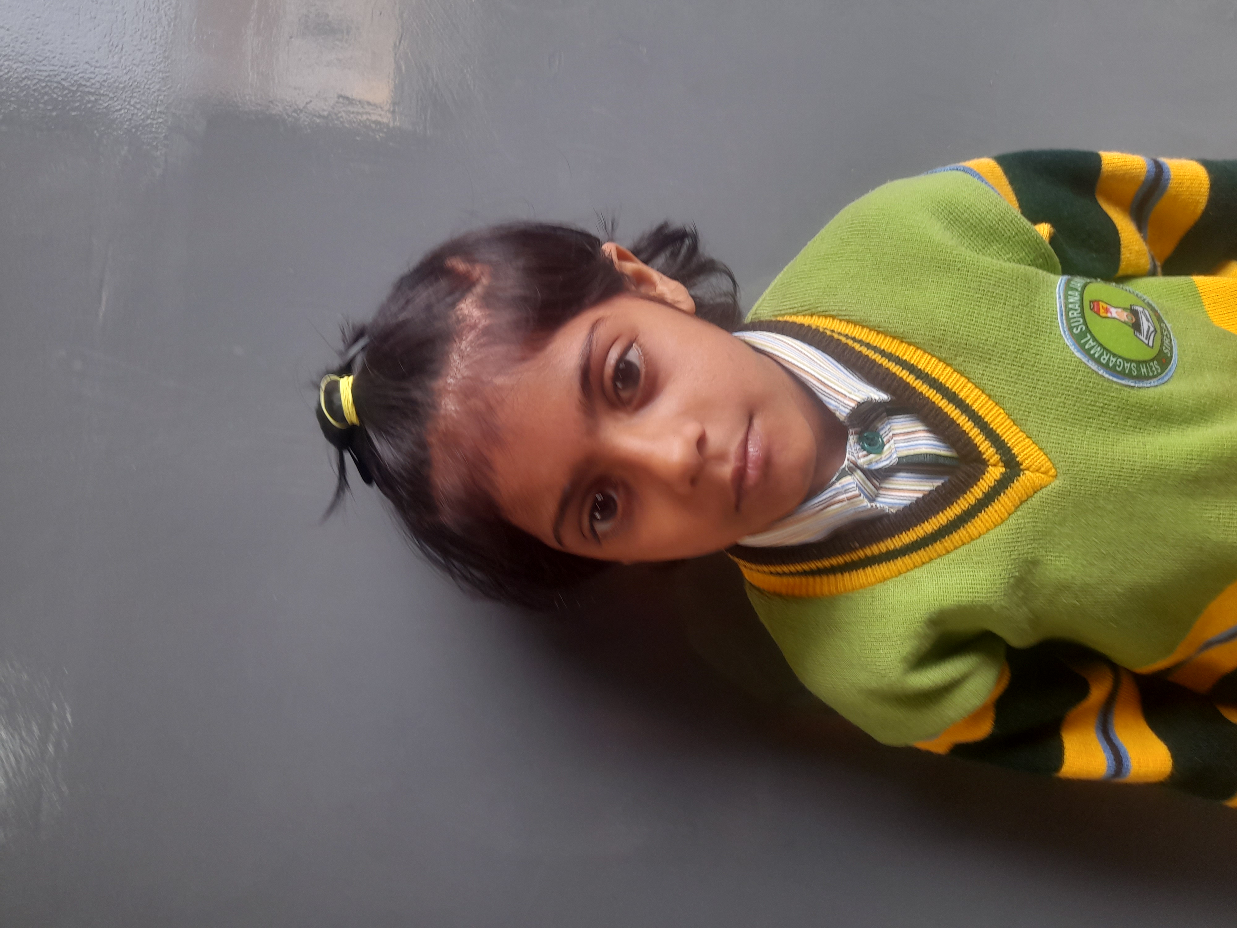Falguni