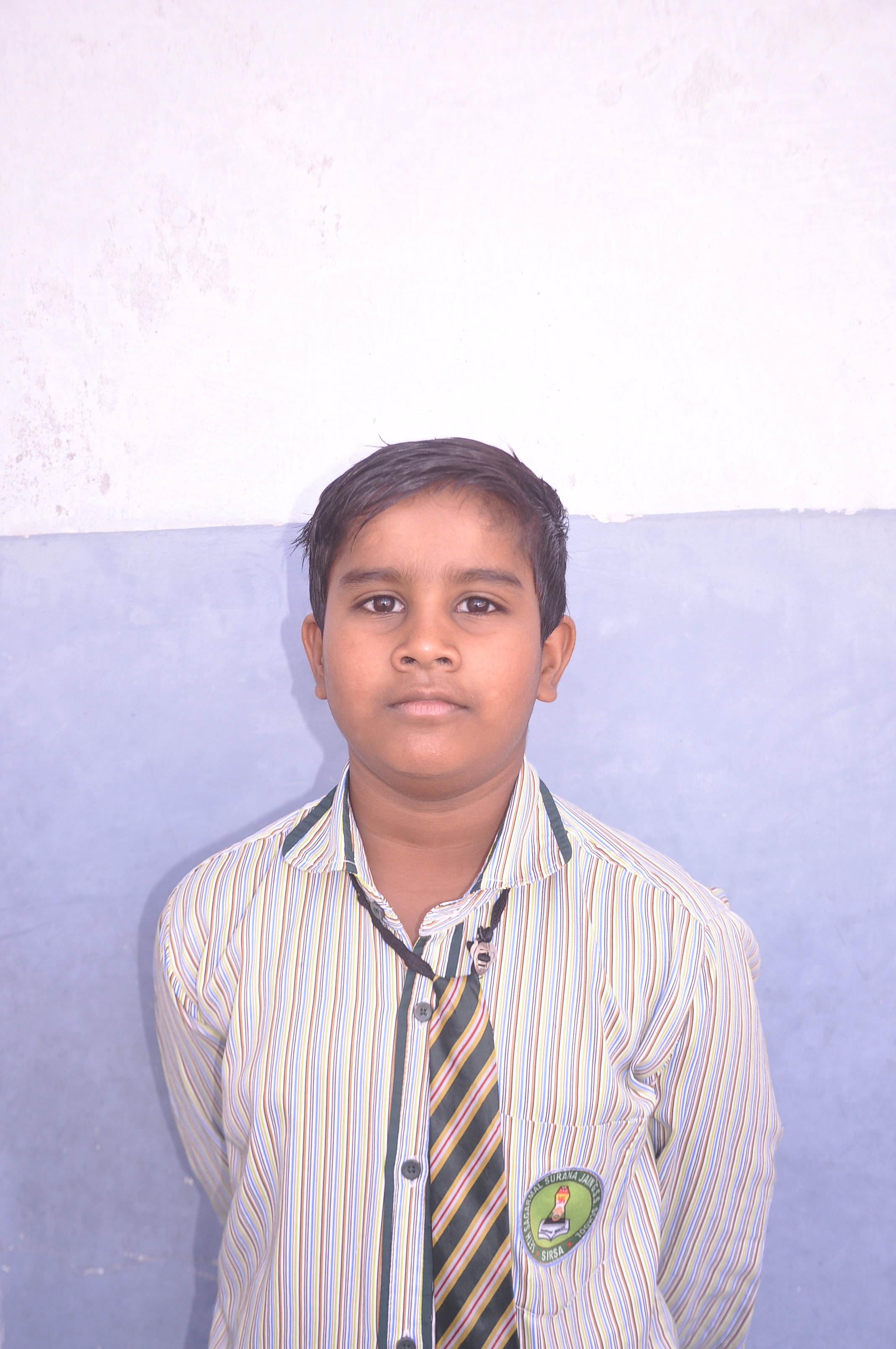 Prince Avaana