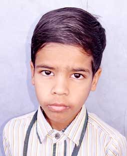 Tanishq Kandara