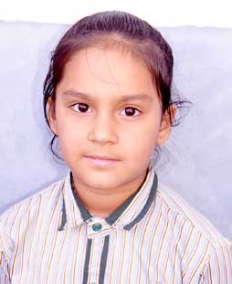 Priya 
