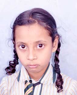 Muskan 