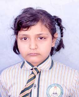 Sneha 