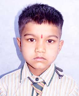 Mayank