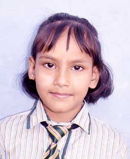 Kannupriya