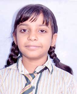 Ruhi