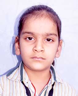 Parmeet