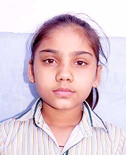Pari 