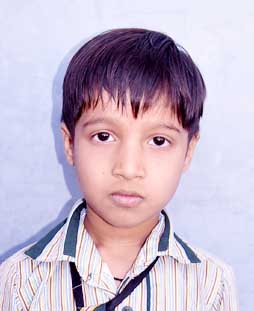 Ansh