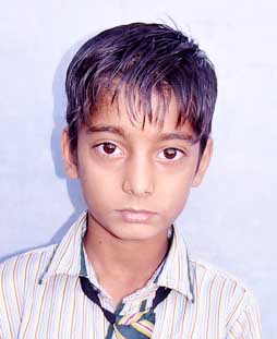 Gourav