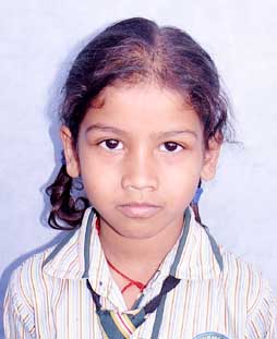 Tannu 