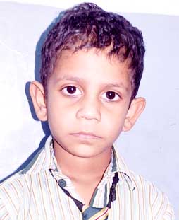 Dhawan Verma