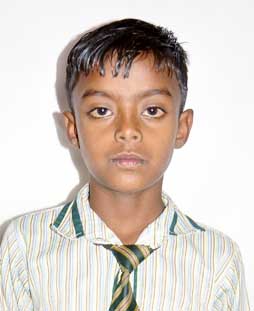 Arnav