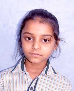 Divya