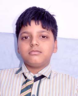 Bhavishay