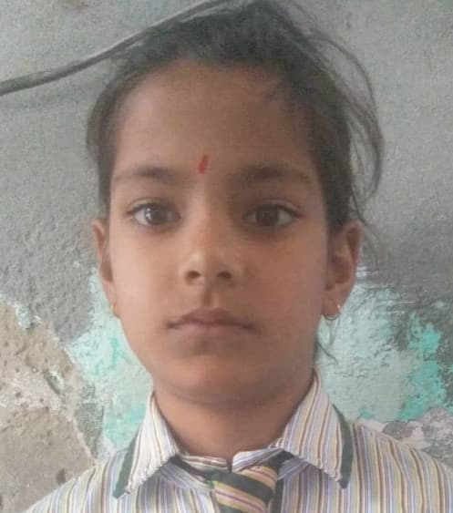 Mahak