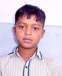 Rahul