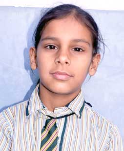 Ridhi