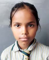 Ayushi
