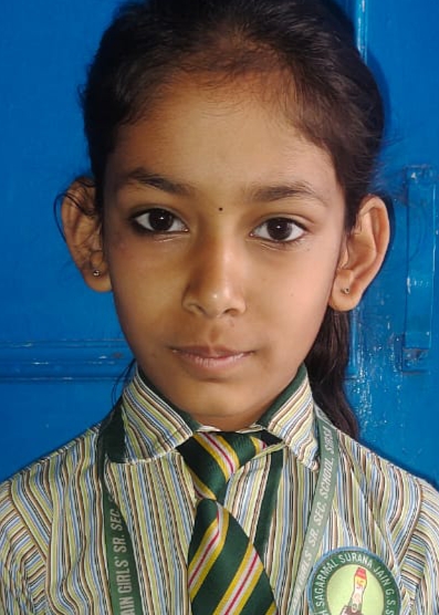 Yukti