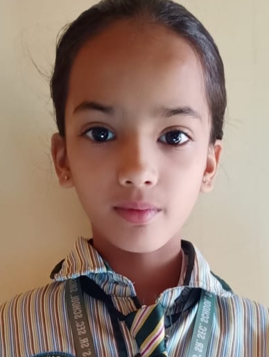 Himani