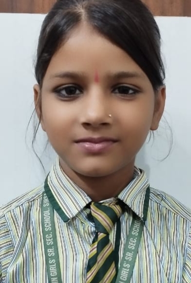 Somya