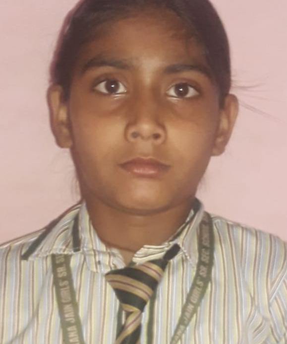 Parul