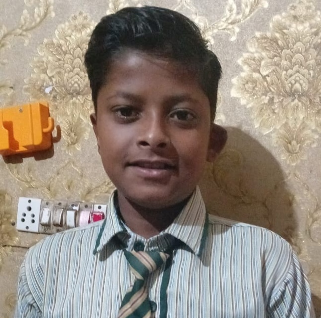 Kartik 