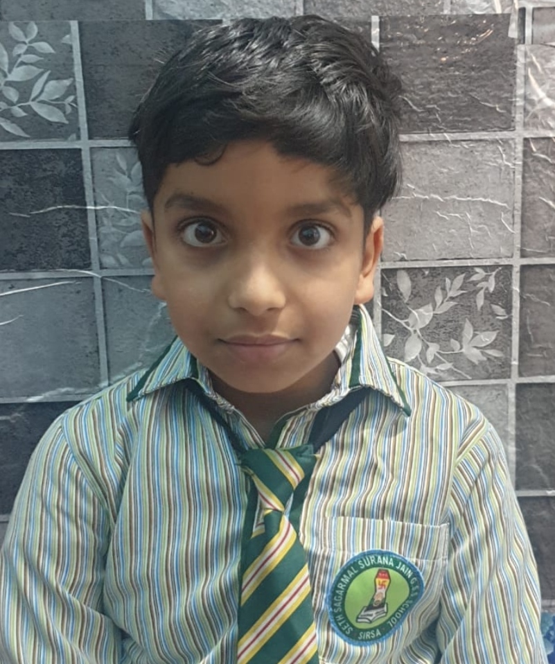 Sourav