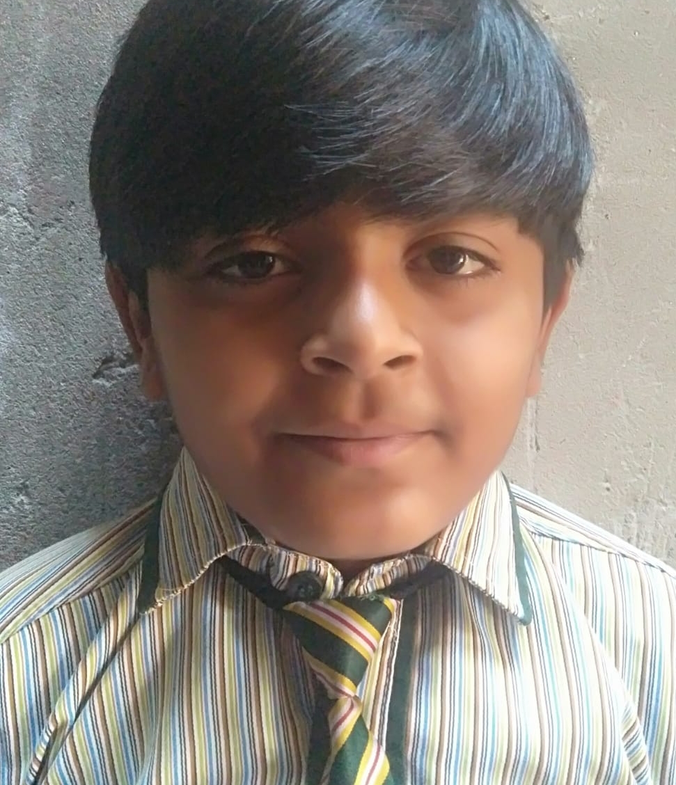Parth