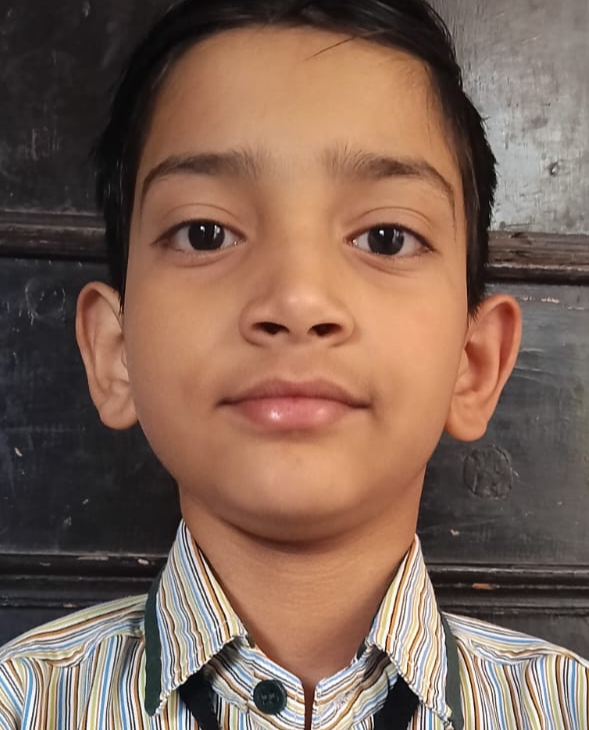 Kartik 