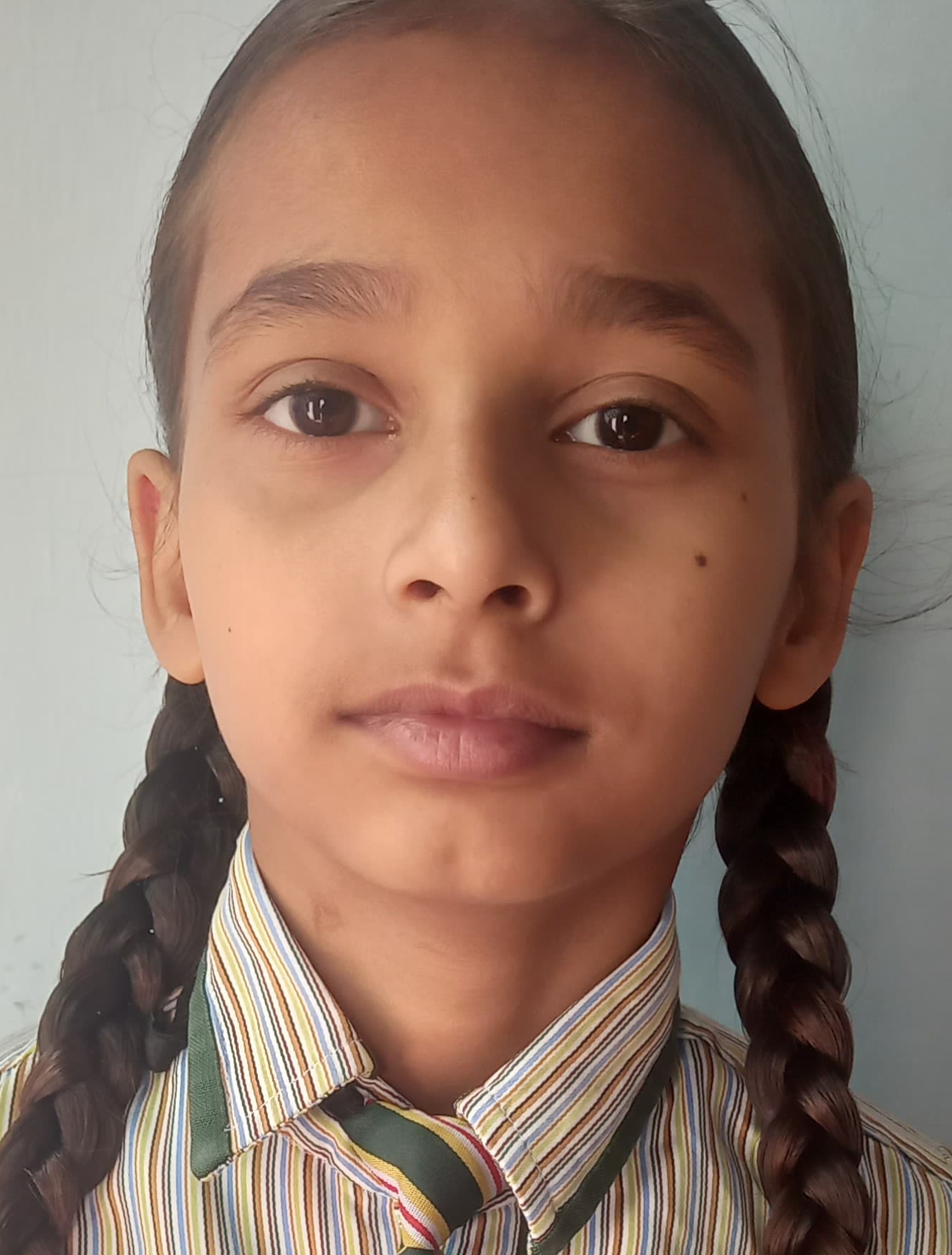 Lavanya