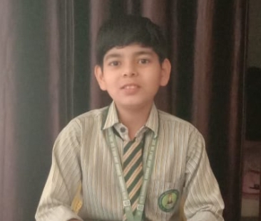 Aarif Khan