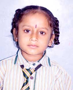 Riya Chitra