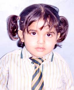 Aarju