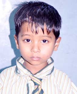 Gopal Verma