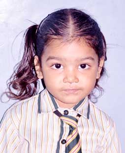 Geeta 