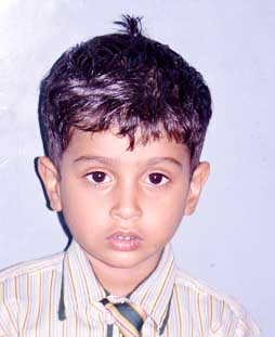 Guransh