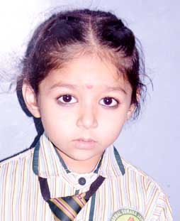 Sneha 