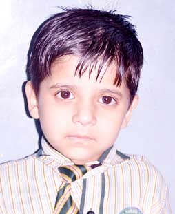 Pranshu