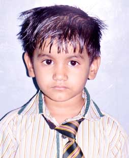 Manvi Avaana