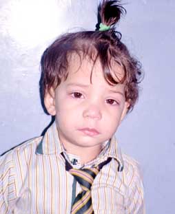 Gaviya