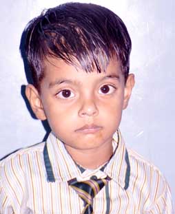 Gunjan