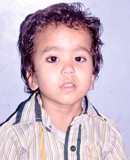 Gunjan