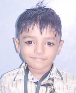 Dev