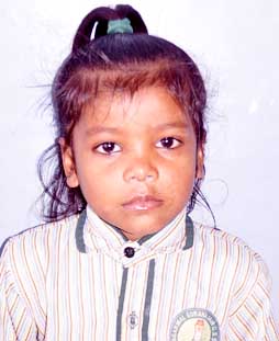 Nandni
