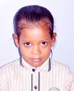 Chandni