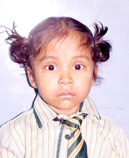Chahal