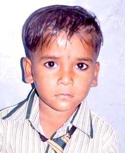 Gourav