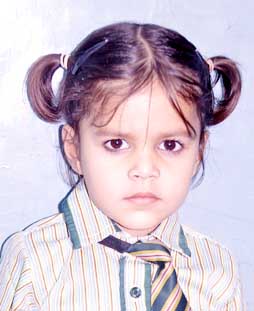 Nitya